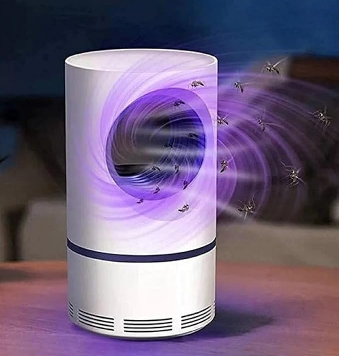 Smart Home & Utility