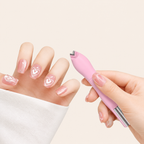 3 in 1 Cat Eye Nail Versatile Magnet Tool (Pack of 2)