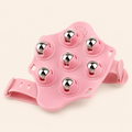 Anti-Cellulite Massage Glove