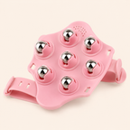 Anti-Cellulite Massage Glove