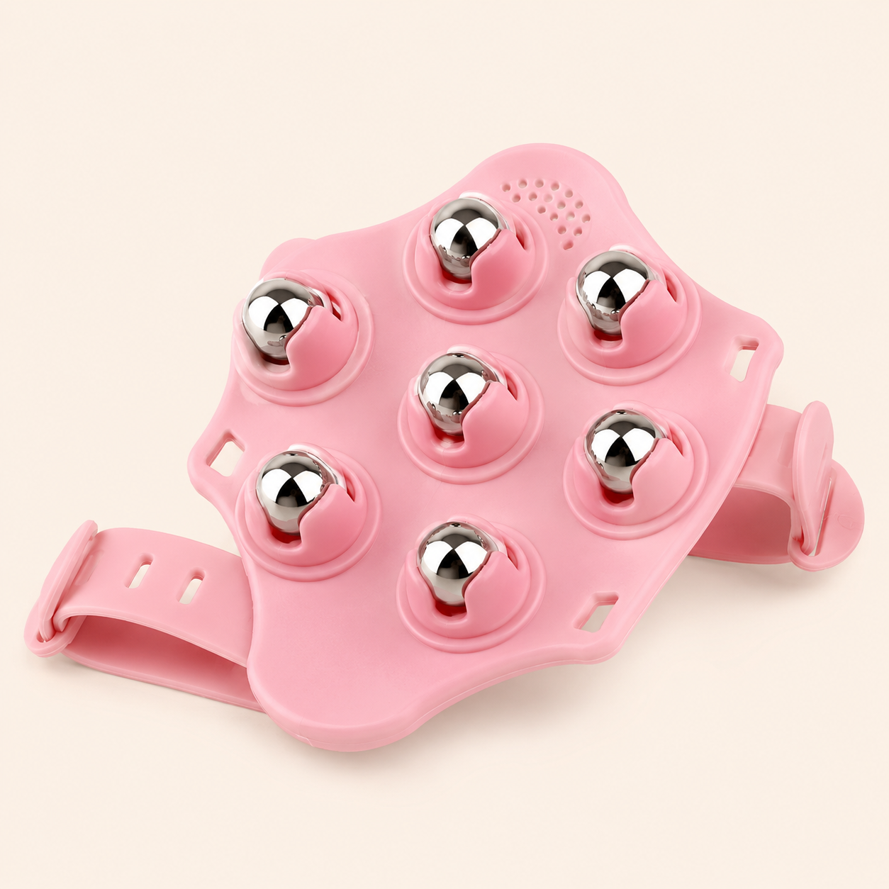 Anti-Cellulite Massage Glove