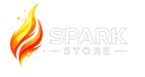 Spark Store - Home