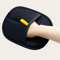 Pet Hair Removal Gloves