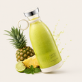 Portable Mini Blender for Fresh Juice