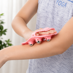 Anti-Cellulite Massage Glove