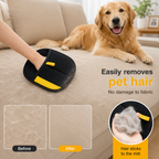 Pet Hair Removal Gloves