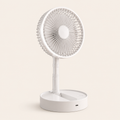 Mini Air cooler (FAN)