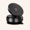 Premium Magnetic Phone Holder