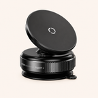 Premium Magnetic Phone Holder